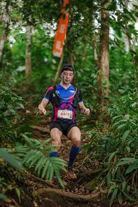 BIB: 64181
                            <button type="button" onclick="openModal(22498960)" class="btn btn-primary btn-sm float-right btn-popup" data-toggle="modal" data-target=".modal-high-quality">
                        <i class="fas fa-shopping-cart"></i> Add to Cart
                    </button>
                                            <button type="button" onclick="isThisMe(22498960, true)" class="btn btn-success btn-sm float-right btn-popup btn-isme hidden" data-toggle="tooltip" data-placement="bottom" title="นี่คือรูปของคุณใช่ไหม คลิกที่นี่เพื่อเอาเข้าอัลบั้ม">
                        <i class="fas fa-plus"></i> Add to album
                    </button>
                    <button type="button" onclick="isThisMe(22498960, false)" class="btn btn-warning btn-sm float-right btn-popup btn-isnotme hidden">
                        <i class="fas fa-ban"></i> Remove from album
                    </button>